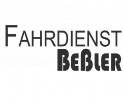 Logo von BesslerDrive